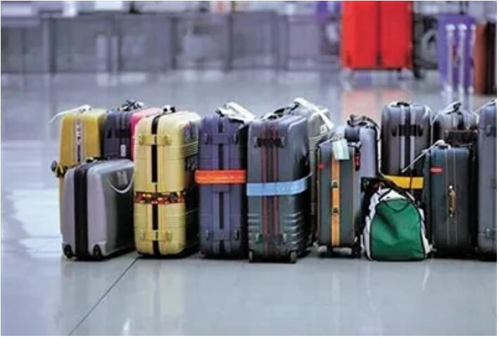 泉州到武汉行李托运